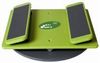 MFT Sport Disc MFT Sport Disc