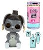 MGA Entertainment L.O.L. Live Surprise MGA Entertainment L.O.L. Live Surprise