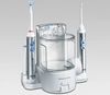 Rowenta MH961S Rowenta MH961S