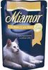 Miamor Feine Filets Huhn & Thunfisch 100 g Miamor Feine Filets Huhn & Thunfisch 100 g