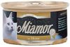 Miamor Pastete Huhn 12 x 85 g Miamor Pastete Huhn 12 x 85 g