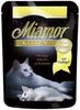 Miamor Ragout Royale Kitten Rind 22 x 100 g Miamor Ragout Royale Kitten Rind 22 x 100 g