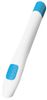 mibeTec GmbH Bite Away neo mibeTec GmbH Bite Away neo