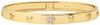 Michael Kors Armreif MKC1548AN710 Michael Kors Armreif MKC1548AN710