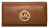 Michael Kors Fulton Carryall Wallet Michael Kors Fulton Carryall Wallet