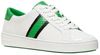 Michael Kors Irving Lace Up Michael Kors Irving Lace Up