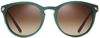 Michael Kors MK2023 Michael Kors MK2023