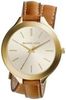 Michael Kors MK2256 Michael Kors MK2256