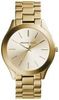 Michael Kors MK3179 Michael Kors MK3179