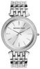 Michael Kors MK3190 Michael Kors MK3190