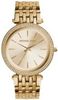 Michael Kors MK3191 Michael Kors MK3191