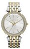 Michael Kors MK3215 Michael Kors MK3215