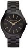 Michael Kors MK3221 Michael Kors MK3221