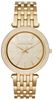 Michael Kors MK3398 Michael Kors MK3398