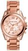 Michael Kors MK5263 Michael Kors MK5263