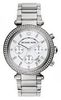 Michael Kors MK5353 Michael Kors MK5353