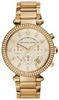 Michael Kors MK5354 Michael Kors MK5354