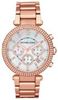 Michael Kors MK5491 Michael Kors MK5491