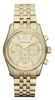 Michael Kors MK5556 Michael Kors MK5556