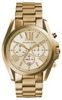 Michael Kors MK5605 Michael Kors MK5605