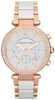 Michael Kors MK5774 Michael Kors MK5774