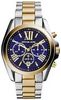 Michael Kors MK5976 Michael Kors MK5976