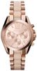 Michael Kors MK6066 Michael Kors MK6066