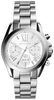 Michael Kors MK6174 Michael Kors MK6174