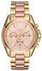 Michael Kors MK6359 Michael Kors MK6359