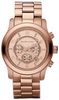 Michael Kors MK8096 Michael Kors MK8096