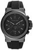 Michael Kors MK8152 Michael Kors MK8152