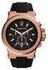 Michael Kors MK8184 Michael Kors MK8184