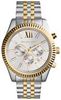 Michael Kors MK8344 Michael Kors MK8344