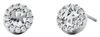 Michael Kors Ohrstecker MKC1033AN040 Michael Kors Ohrstecker MKC1033AN040