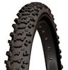 Michelin Country Mud Michelin Country Mud