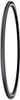 Michelin Lithion Michelin Lithion