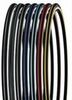 Michelin Lithion 2 Michelin Lithion 2