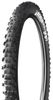 Michelin WildRace'R Michelin WildRace'R
