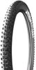 Michelin WildRock'R Michelin WildRock'R