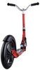 Micro Cruiser Micro Cruiser