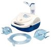 MPV MEDICAL MicroDrop Family 2 MPV MEDICAL MicroDrop Family 2