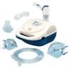 MPV MEDICAL MicroDrop Family 2 Kinder MPV MEDICAL MicroDrop Family 2 Kinder