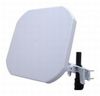 Microelectronic Flat440 pro Single Microelectronic Flat440 pro Single