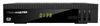 Microelectronic mULTRA 4K Microelectronic mULTRA 4K