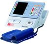 microlife Aponorm microlife Aponorm
