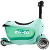 Micro Mini2Go Deluxe Plus Micro Mini2Go Deluxe Plus