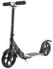 Micro Scooter Flex 200 Micro Scooter Flex 200