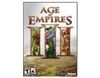 Microsoft Age Of Empires III PC Microsoft Age Of Empires III PC