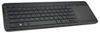 Microsoft All-In-One Media Keyboard Microsoft All-In-One Media Keyboard