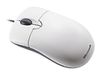 Microsoft Basic Optical Mouse Microsoft Basic Optical Mouse